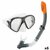 S8901576_P0_icon_icon0
