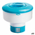 S8901702_P0_icon0