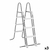 S8901745_P0_icon0
