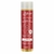 8429449082514_R00
