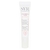 crema-para-el-contorno-de-ojos-topialyse-15-ml_2567950