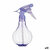 S3624650_P0_WBG_icon0