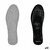 S3623101_P0_WBG_icon0