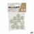 S3623094_P2_WBG_icon0