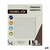 S3623263_P0_WBG_icon0
