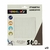 S3623264_P0_WBG_icon0