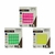 S3623265_P0_WBG_icon0