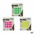 S3623266_P0_WBG_icon0