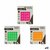 S3623269_P0_WBG_icon0