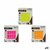 S3623270_P0_WBG_icon0