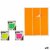 S3623271_18430852225594_P3_icon0