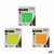 S3623272_P0_WBG_icon0