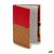 S3623274_P0_WBG_icon0