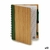 S3623275_P0_WBG_icon0