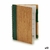 S3623418_P0_WBG_icon0