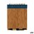 S3623420_P0_WBG_icon0