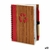 S3623422_P0_WBG_icon0
