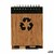 S3623423_P0_WBG_icon0