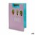 S3623426_P0_WBG_icon0