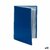 S3623447_P0_WBG_icon0