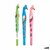 S3624003_P0_WBG_icon0