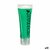 S3624153_P0_WBG_icon0