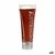 S3624162_P0_WBG_icon0