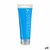 S3624172_P0_WBG_icon0