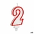 S3624503_P0_WBG_icon0