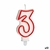 S3624504_P0_WBG_icon0