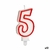 S3624505_P0_WBG_icon0
