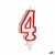 S3624506_P0_WBG_icon0