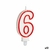 S3624507_P0_WBG_icon0