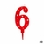 S3624798_P0_WBG_icon0