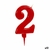 S3624800_P0_WBG_icon0
