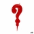 S3624805_P0_WBG_icon0