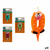 S3624807_P0_icon0