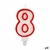S3624809_P0_WBG_icon0
