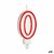 S3624810_P0_WBG_icon0
