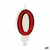 S3624812_P0_WBG_icon0