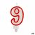 S3624813_P0_WBG_icon0