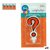 S3624823_18430852344127_P1_icon0