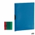 S3624826_18430852459104_P1_icon0