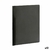 S3624838_P0_WBG_icon0