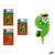 S3625076_P0_icon0