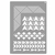 S8412288_8423450900218_S8412288_P10