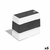 S8421107_P0_icon0