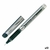 S8422445_P0_icon0