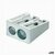 S8422927_P0_icon_icon1