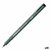 S8422968_P0_icon0
